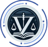 victoriazarzaabogados